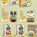 Antevisão Folheto ALDI Promoções a partir de 22 janeiro p10013.jpg
